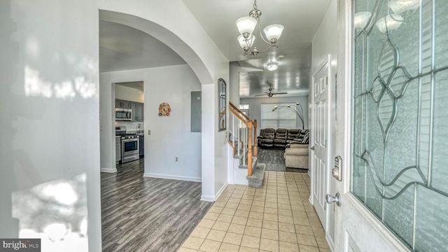 21 N NEW HAMPSHIRE AVE, Atlantic City, NJ 08401