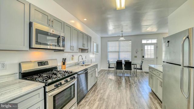 21 N NEW HAMPSHIRE AVE, Atlantic City, NJ 08401