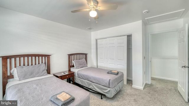 21 N NEW HAMPSHIRE AVE, Atlantic City, NJ 08401