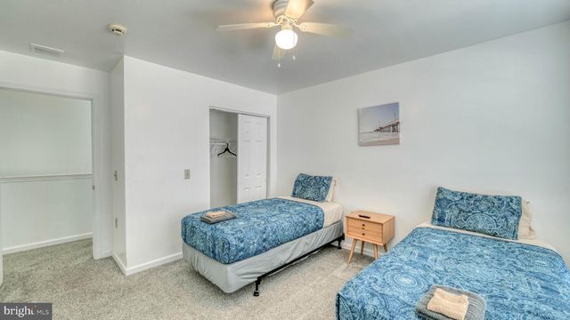 21 N NEW HAMPSHIRE AVE, Atlantic City, NJ 08401