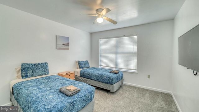 21 N NEW HAMPSHIRE AVE, Atlantic City, NJ 08401