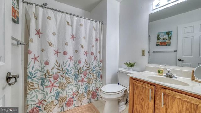 21 N NEW HAMPSHIRE AVE, Atlantic City, NJ 08401