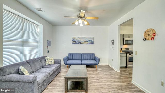 21 N NEW HAMPSHIRE AVE, Atlantic City, NJ 08401