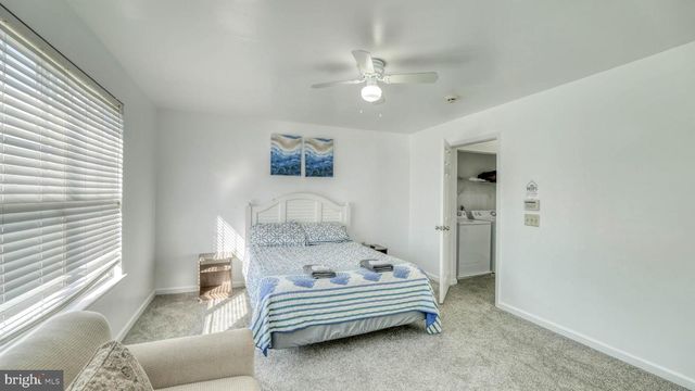 21 N NEW HAMPSHIRE AVE, Atlantic City, NJ 08401