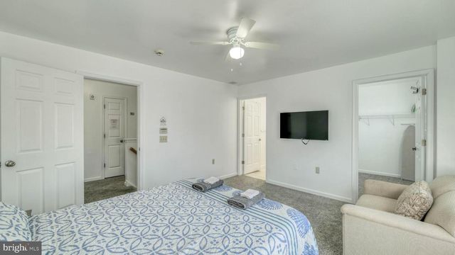 21 N NEW HAMPSHIRE AVE, Atlantic City, NJ 08401