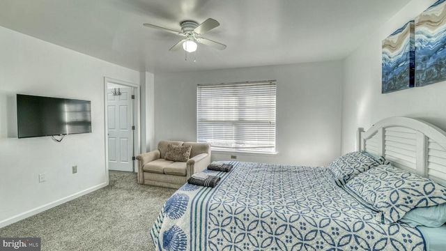 21 N NEW HAMPSHIRE AVE, Atlantic City, NJ 08401