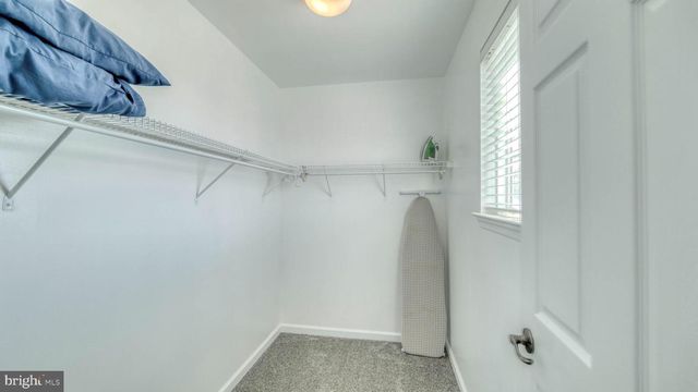 21 N NEW HAMPSHIRE AVE, Atlantic City, NJ 08401