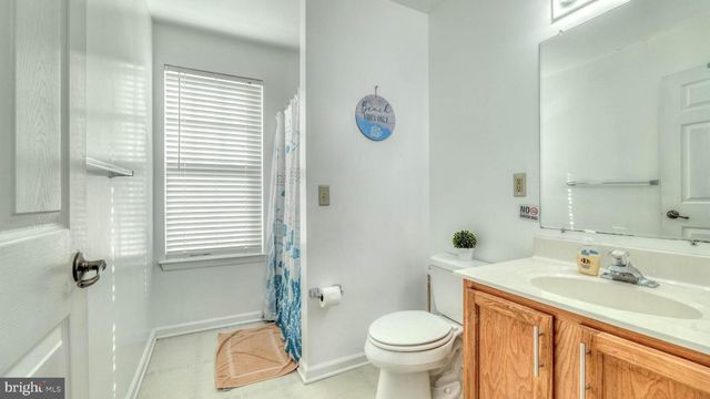 21 N NEW HAMPSHIRE AVE, Atlantic City, NJ 08401