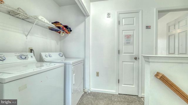 21 N NEW HAMPSHIRE AVE, Atlantic City, NJ 08401