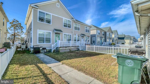 21 N NEW HAMPSHIRE AVE, Atlantic City, NJ 08401