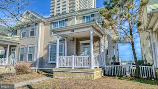 21 N NEW HAMPSHIRE AVE, Atlantic City, NJ 08401