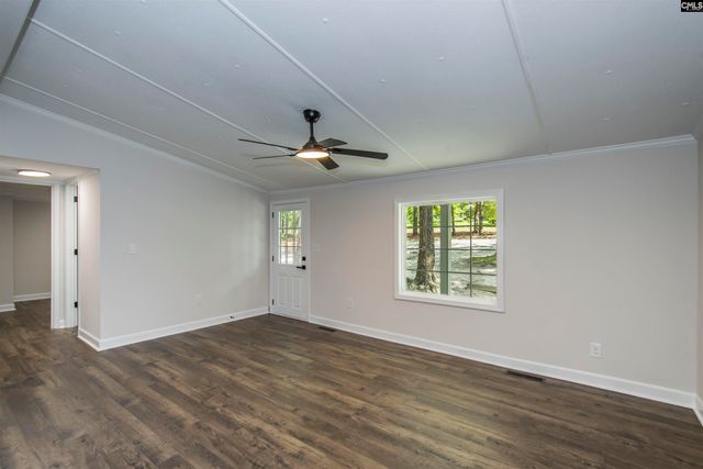 2636 Bethel Campground, Elgin, SC 29045