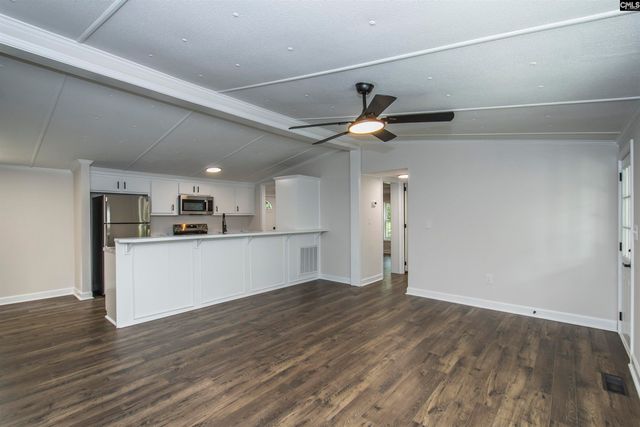 2636 Bethel Campground, Elgin, SC 29045