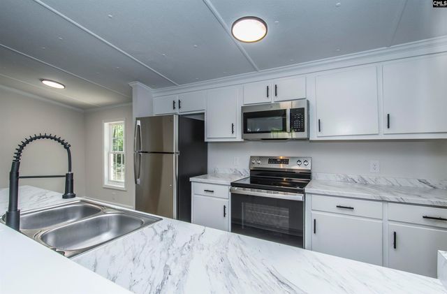 2636 Bethel Campground, Elgin, SC 29045