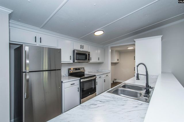 2636 Bethel Campground, Elgin, SC 29045