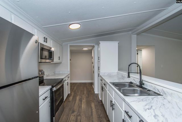 2636 Bethel Campground, Elgin, SC 29045