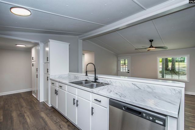 2636 Bethel Campground, Elgin, SC 29045