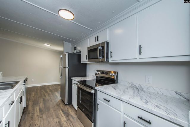 2636 Bethel Campground, Elgin, SC 29045