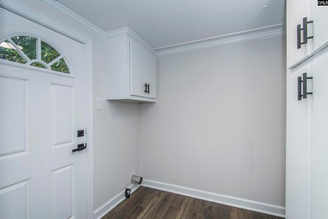 2636 Bethel Campground, Elgin, SC 29045