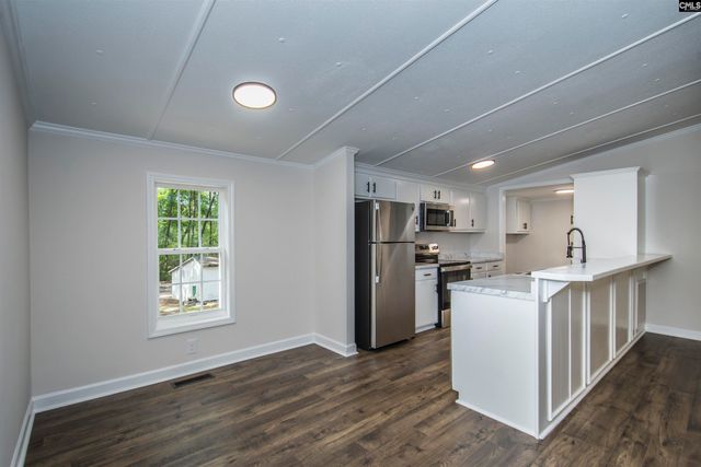 2636 Bethel Campground, Elgin, SC 29045
