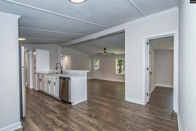 2636 Bethel Campground, Elgin, SC 29045