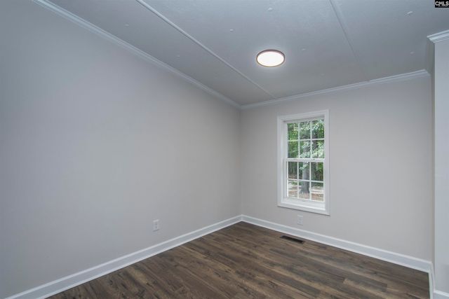 2636 Bethel Campground, Elgin, SC 29045