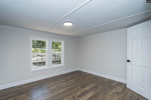 2636 Bethel Campground, Elgin, SC 29045