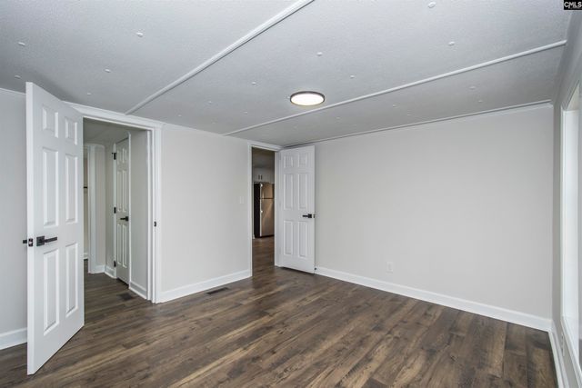 2636 Bethel Campground, Elgin, SC 29045