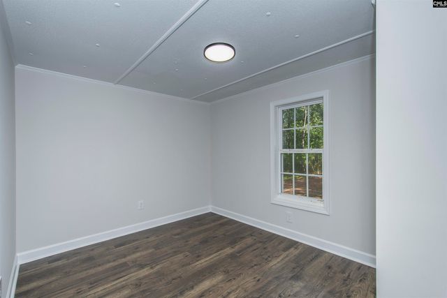 2636 Bethel Campground, Elgin, SC 29045
