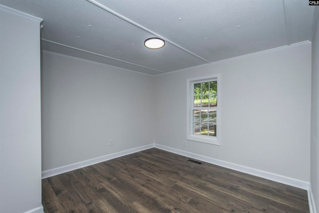 2636 Bethel Campground, Elgin, SC 29045
