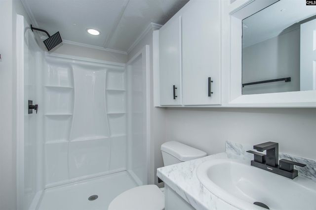 2636 Bethel Campground, Elgin, SC 29045