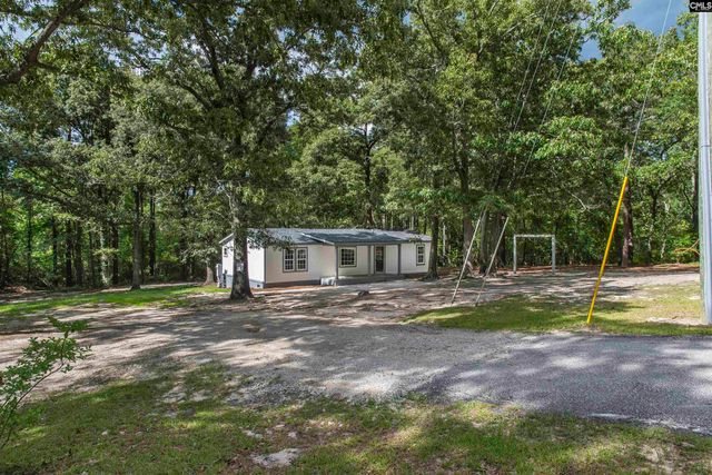2636 Bethel Campground, Elgin, SC 29045