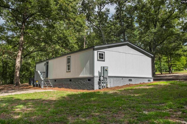 2636 Bethel Campground, Elgin, SC 29045