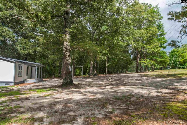 2636 Bethel Campground, Elgin, SC 29045