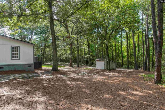 2636 Bethel Campground, Elgin, SC 29045