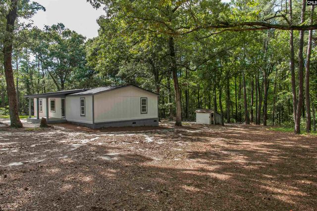 2636 Bethel Campground, Elgin, SC 29045