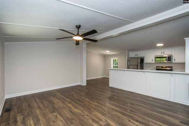 2636 Bethel Campground, Elgin, SC 29045
