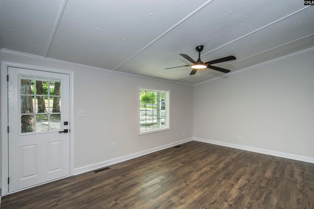2636 Bethel Campground, Elgin, SC 29045