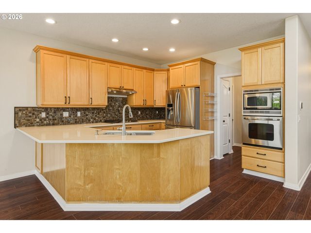 16169 Nw ENERGIA St, Portland, OR 97229