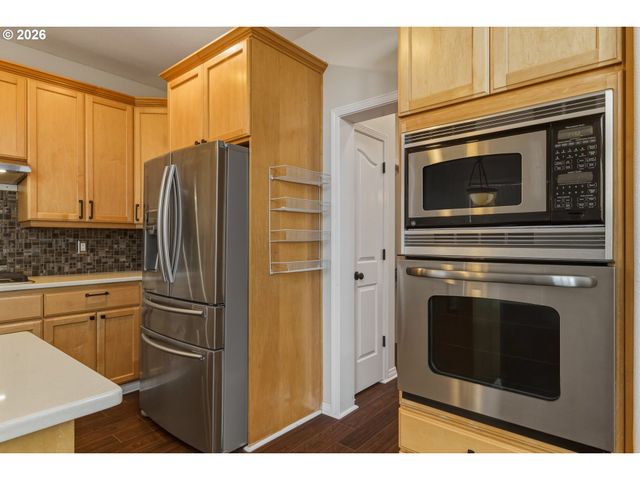16169 Nw ENERGIA St, Portland, OR 97229
