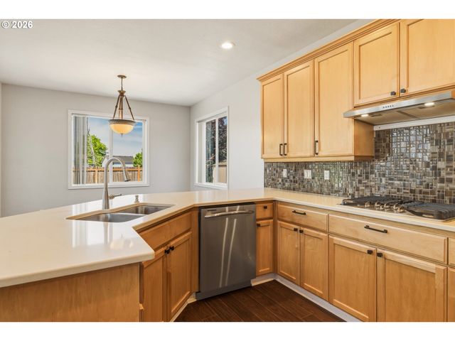 16169 Nw ENERGIA St, Portland, OR 97229