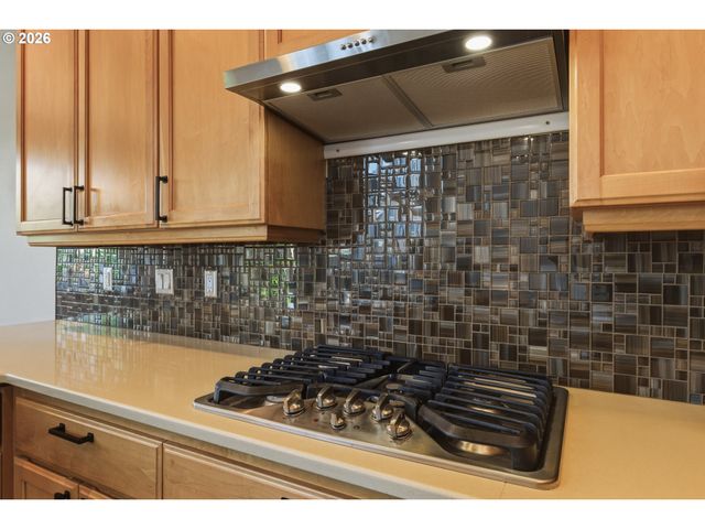 16169 Nw ENERGIA St, Portland, OR 97229