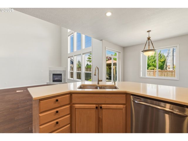 16169 Nw ENERGIA St, Portland, OR 97229
