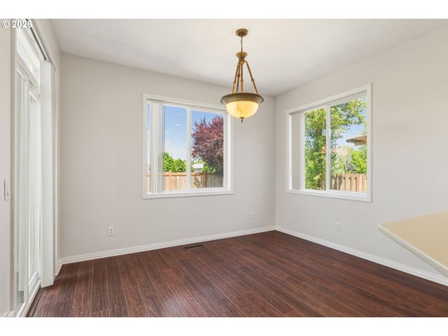 16169 Nw ENERGIA St, Portland, OR 97229
