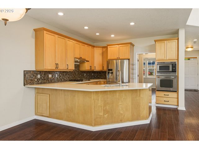 16169 Nw ENERGIA St, Portland, OR 97229