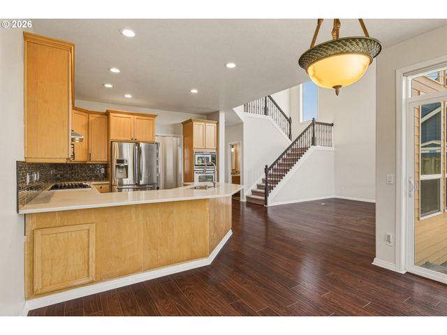 16169 Nw ENERGIA St, Portland, OR 97229