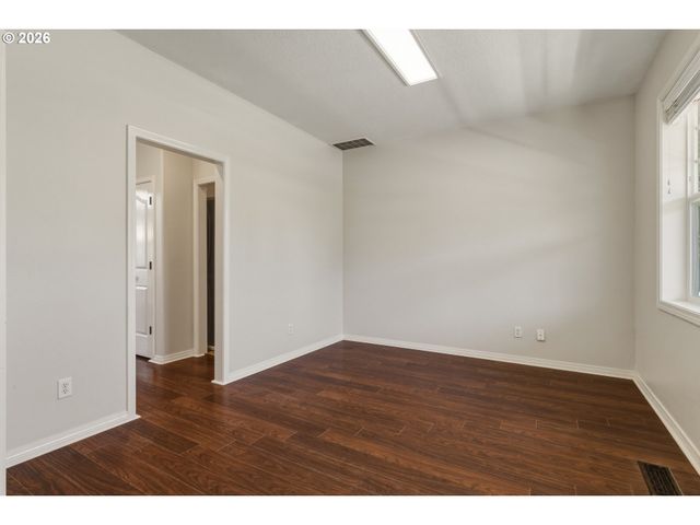 16169 Nw ENERGIA St, Portland, OR 97229