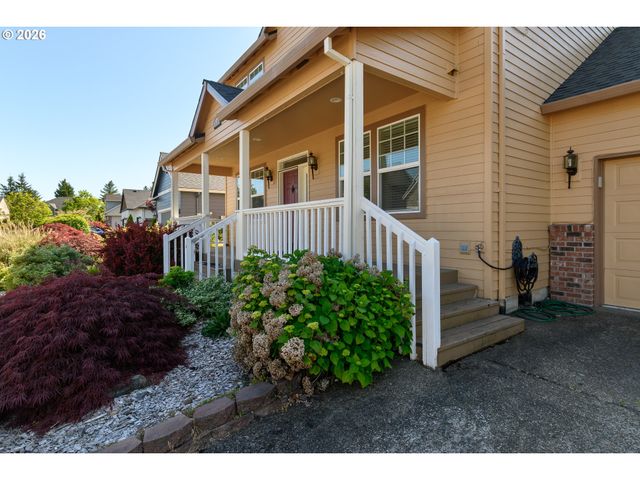 16169 Nw ENERGIA St, Portland, OR 97229