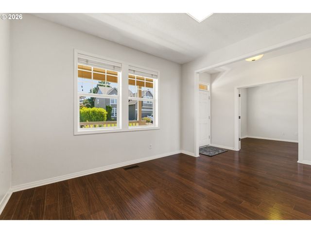 16169 Nw ENERGIA St, Portland, OR 97229