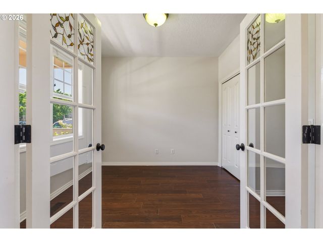 16169 Nw ENERGIA St, Portland, OR 97229